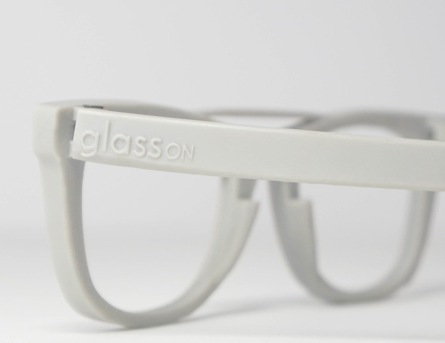 Limited Founder ED frame.