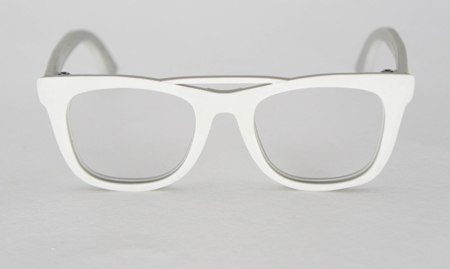 Limited Founder ED frame.
