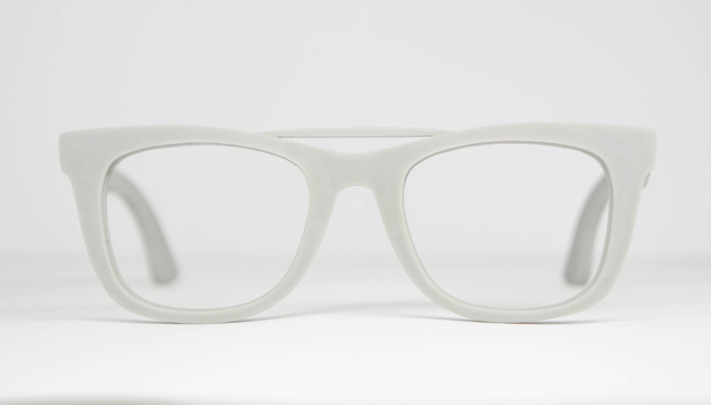Limited Founder ED frame.