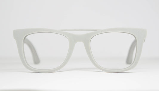 Limited Founder ED frame.