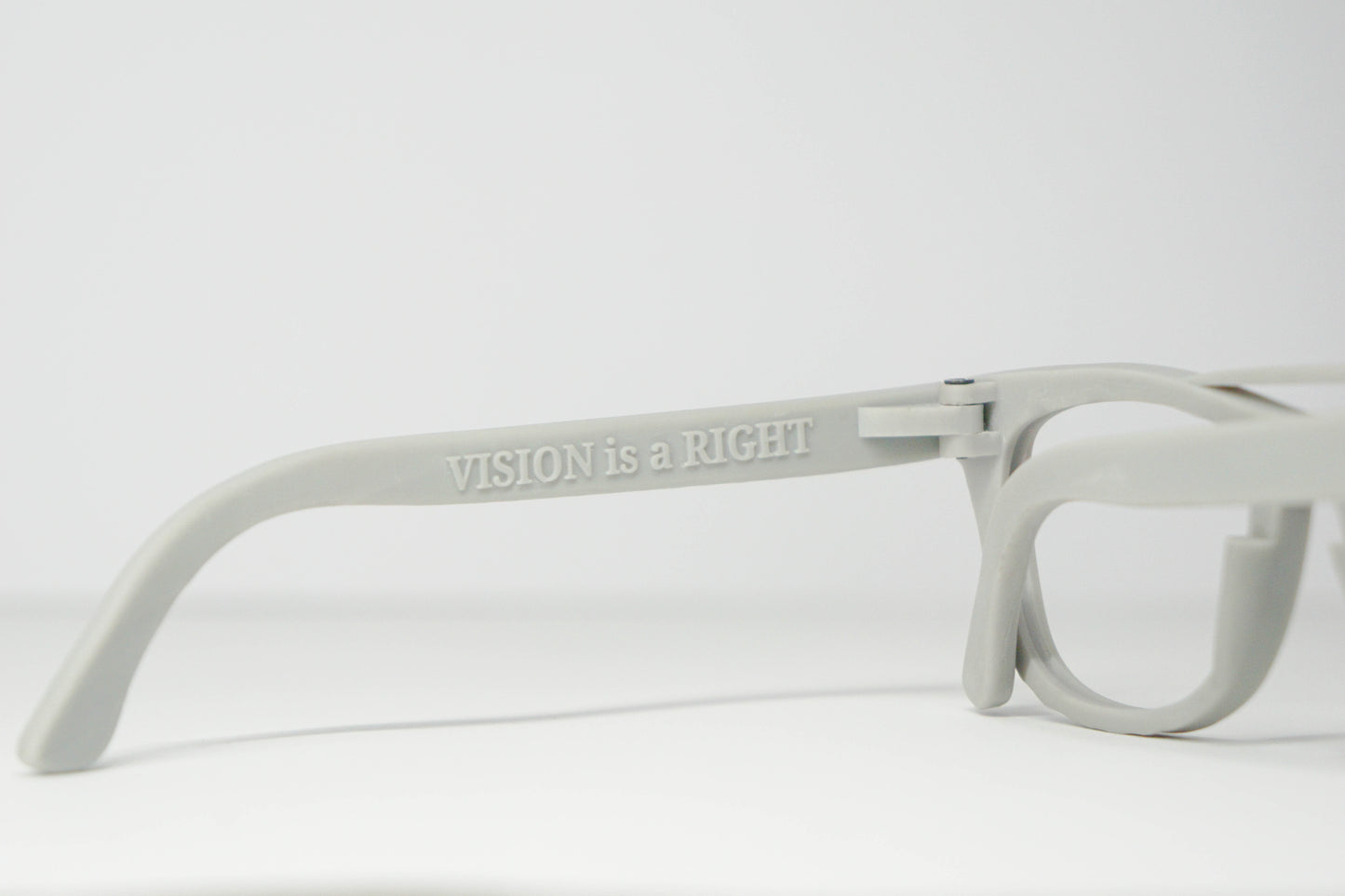 Limited Founder ED frame.